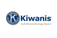 Kawana's logo
