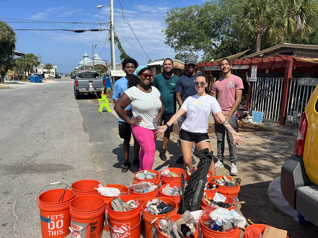 Photo-May-13-2023,-9-59-10-AM