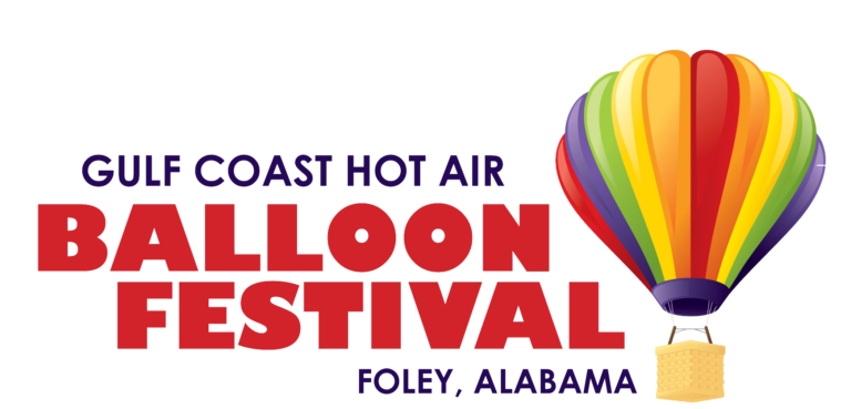 Gulf Coast Balloon Festival sponsors Eco Clean Marine’s efforts to protect local waterways, combining community fun with environmental conservation. Businesses are encouraged to join in supporting sustainability.