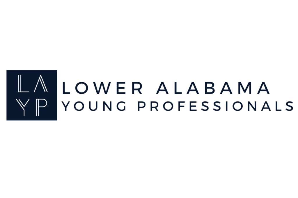 Alabama Young Professionals sponsor Eco Clean Marine’s efforts to clean waterways and protect the Gulf Coast, inviting businesses to join and support sustainability initiatives