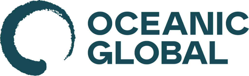 Oceanic Global sponsors Eco Clean Marine’s mission to protect the Gulf Coast, promoting sustainable practices and inviting businesses to join in environmental conservation.