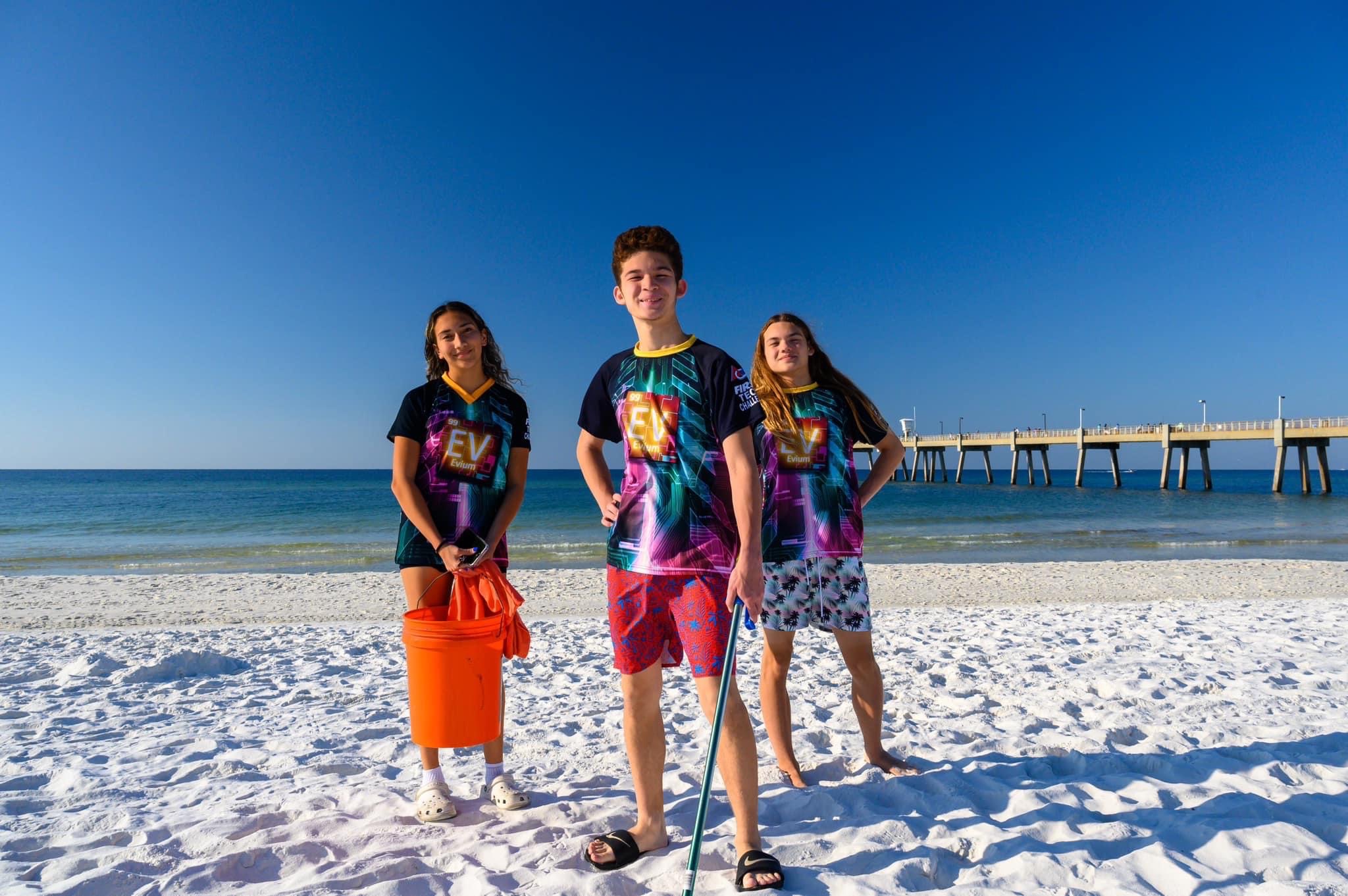 Photo Jan 27 2026, 1 59 47 PM (1)