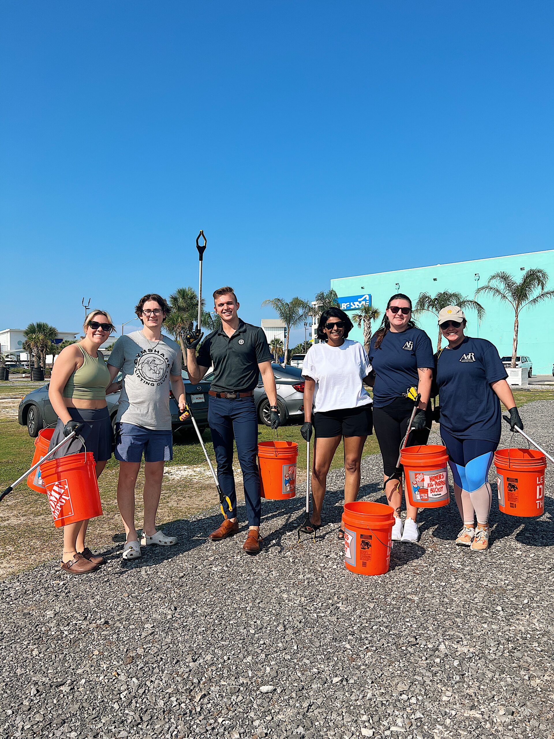 Processed with VSCO with g6 preset