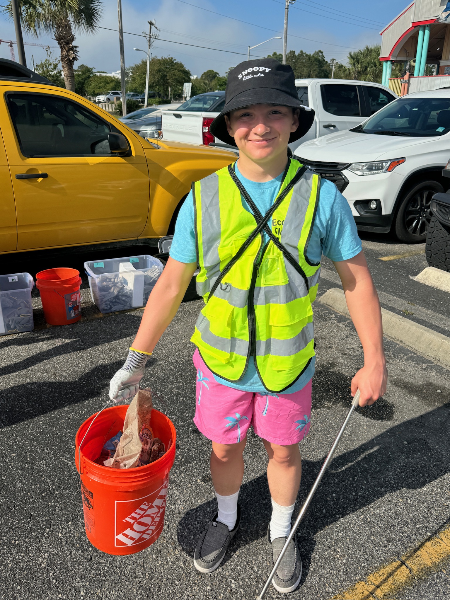 Photo May 04 2024, 9 03 26 AM