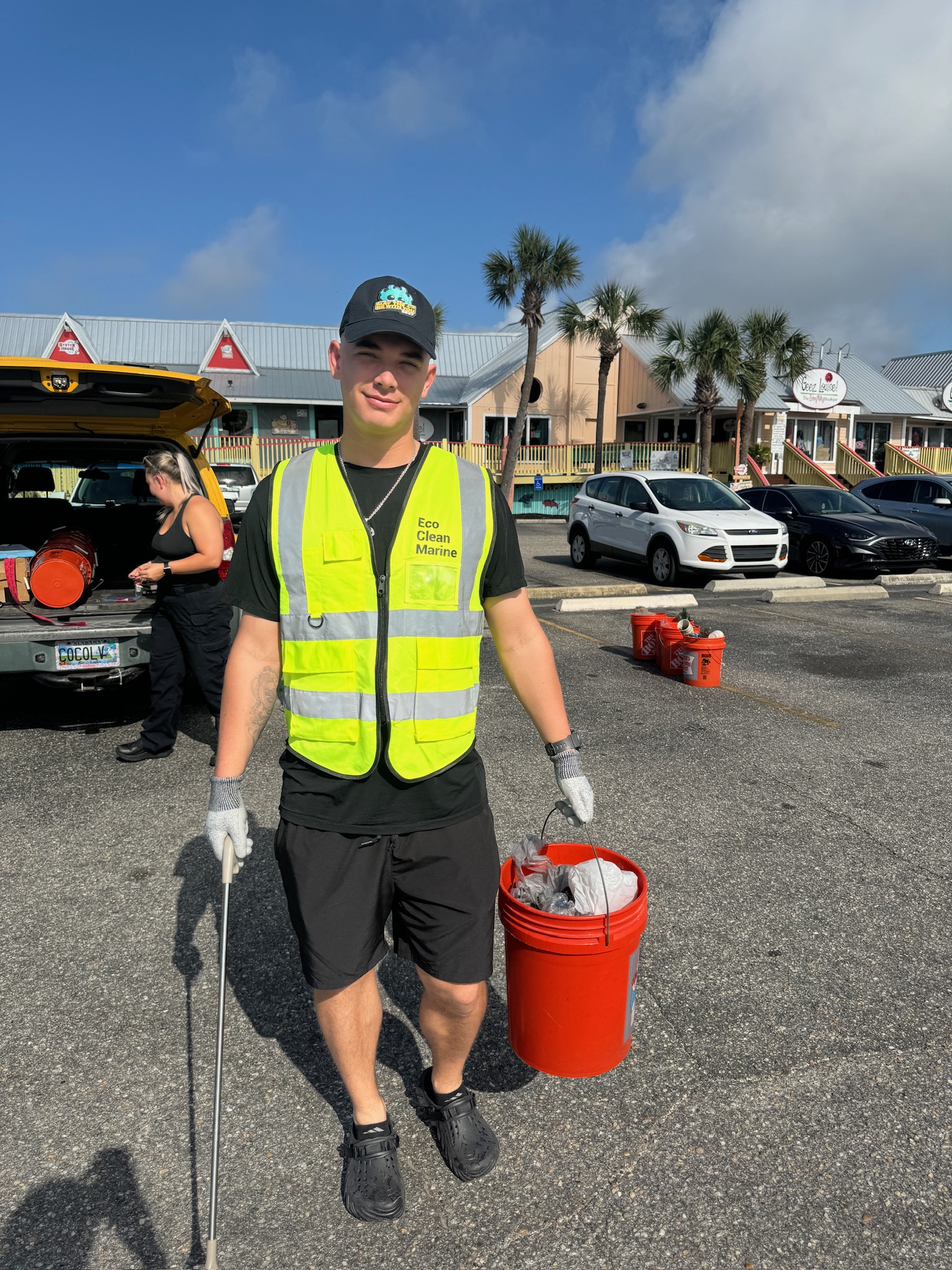 Photo May 04 2024, 9 05 50 AM