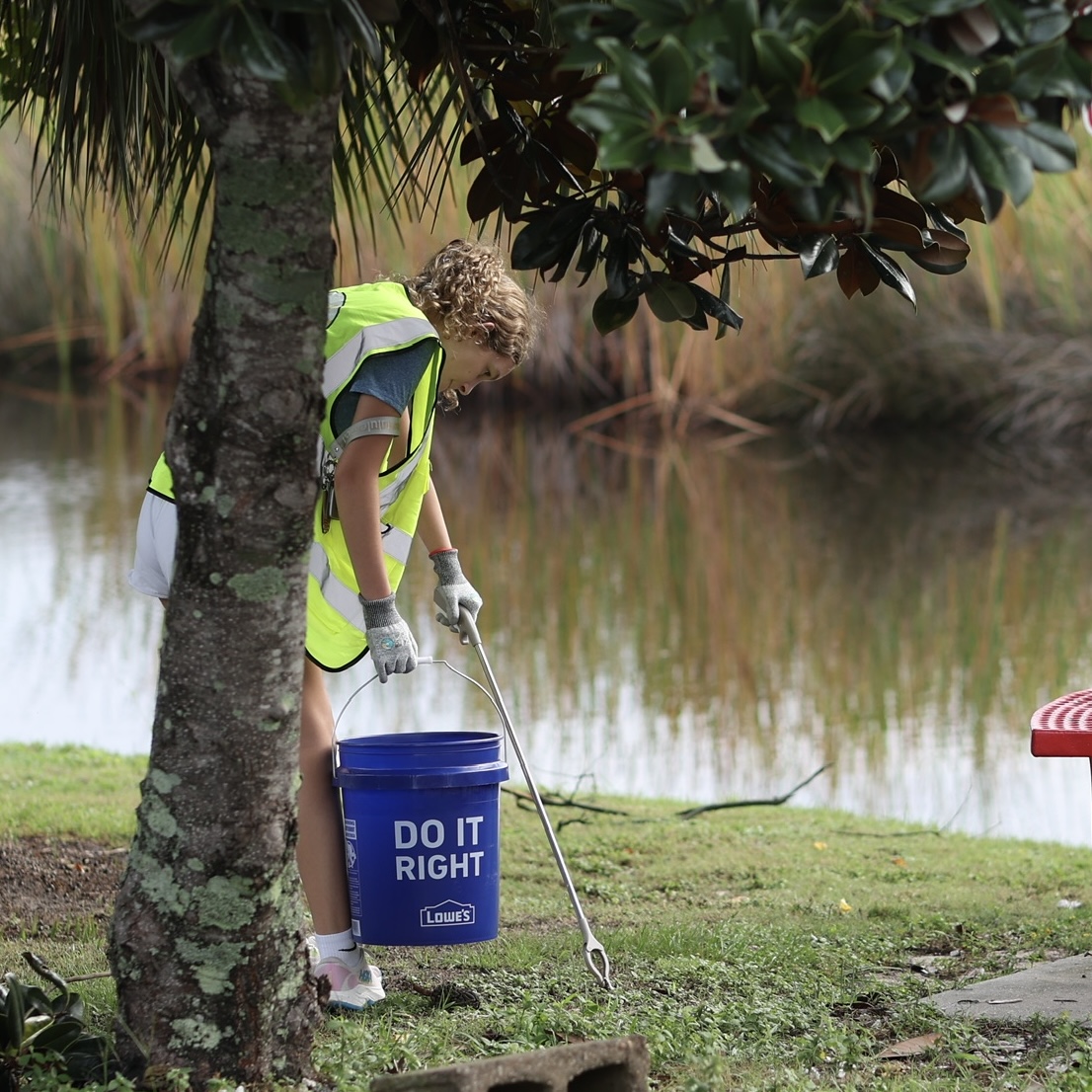 Photo Oct 05 2024, 8 20 29 AM