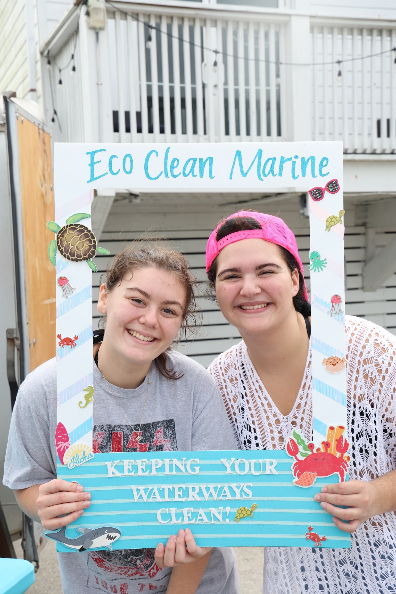 Photo Oct 05 2024, 8 55 09 AM