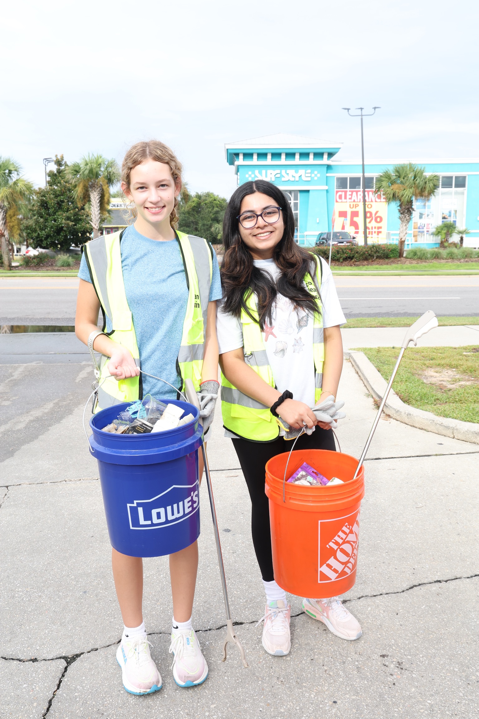 Photo Oct 05 2024, 8 57 33 AM