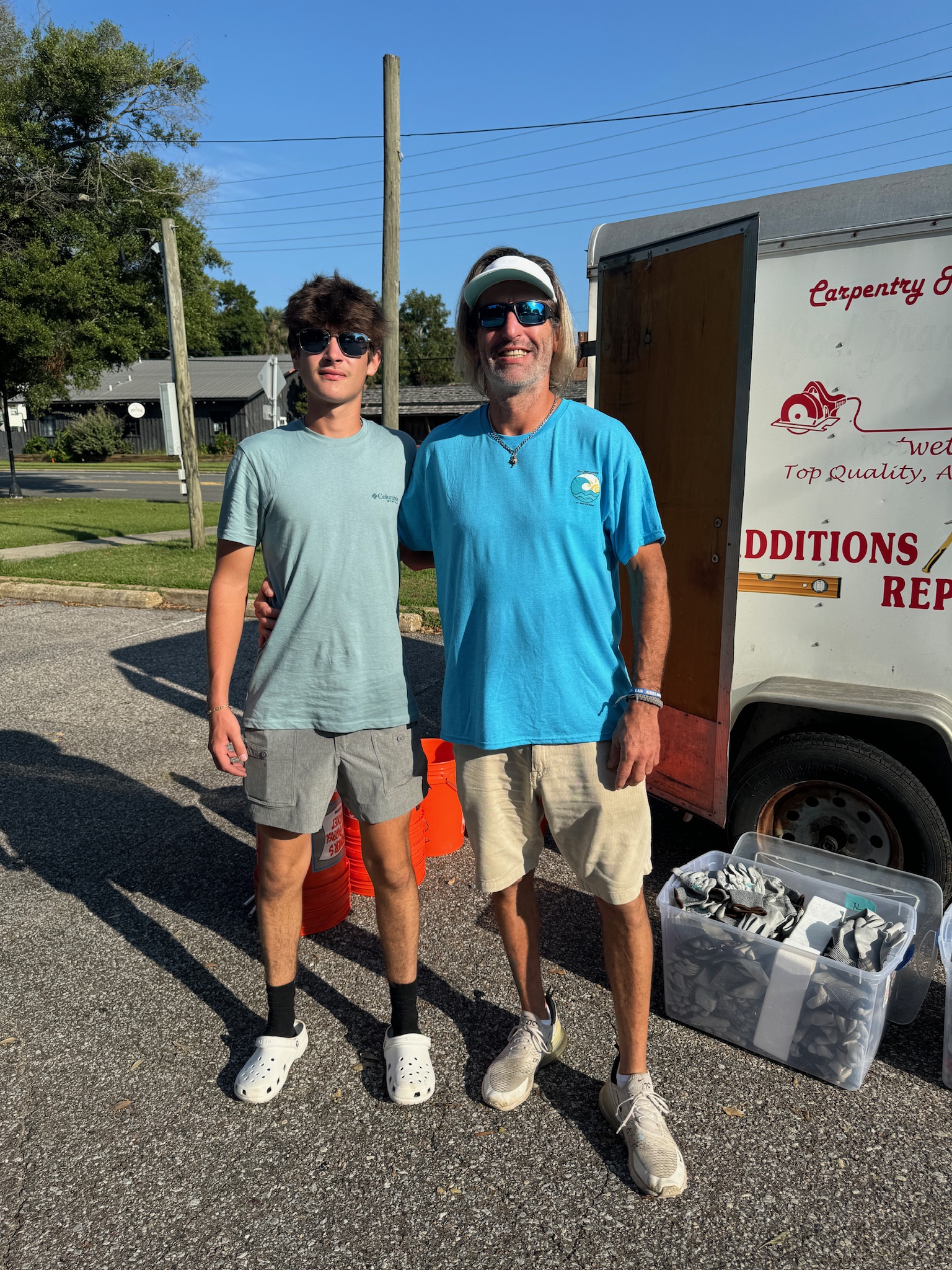 Photo Sep 14 2024, 8 39 53 AM