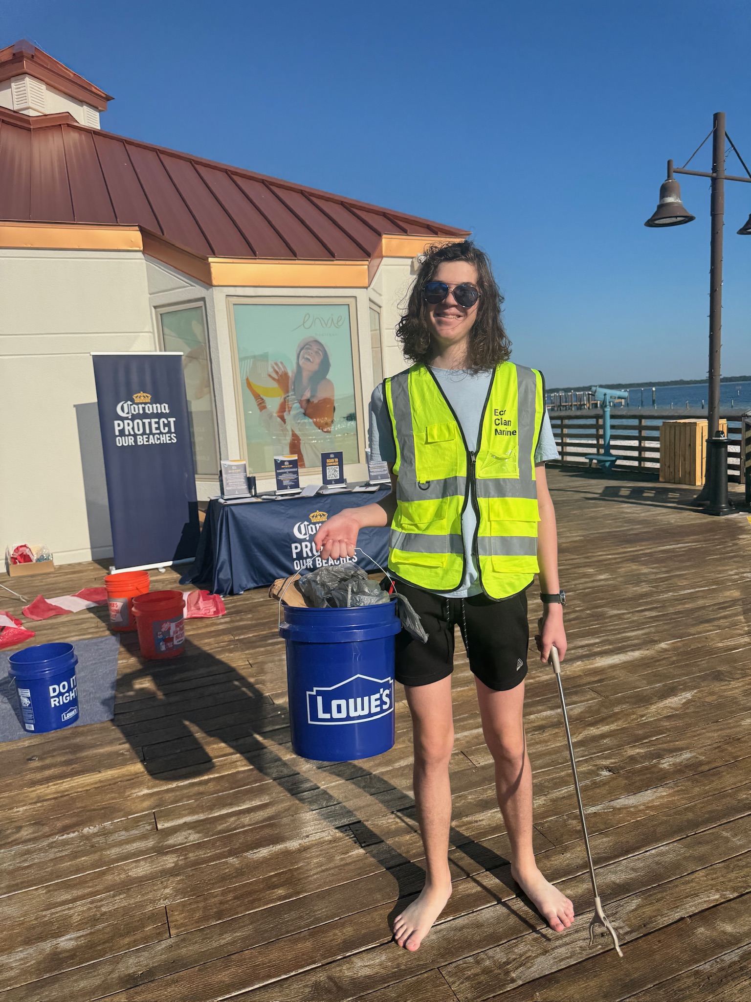 Photo Sep 21 2024, 8 36 33 AM